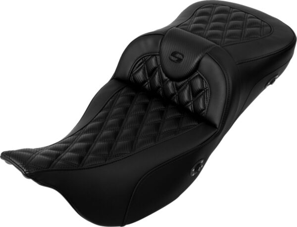 SEAT ROAD SOFA - FLT 08-UP - C