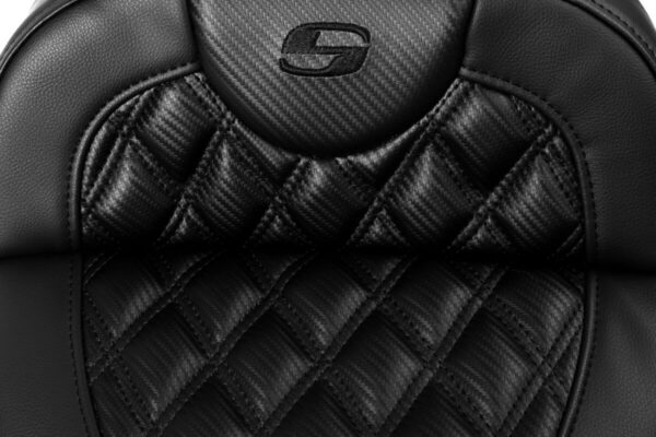 SEAT ROAD SOFA - FLT 08-UP - C - Image 2