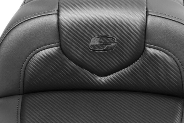 SEAT ROADSOFA FLHX/FLTR 23-UP - Image 3