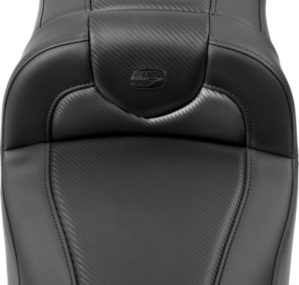 SEAT ROADSOFA FLHX/FLTR 23-UP - Image 2