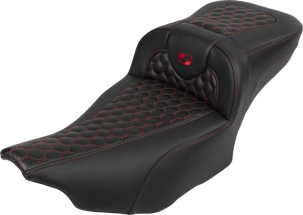 SEAT ROADSOFA FLHX/FLTR 23-UP - Image 2