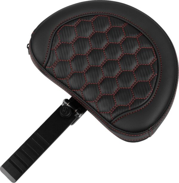 SEAT ROADSOFA FLHX/FLTR 23-UP - Image 7