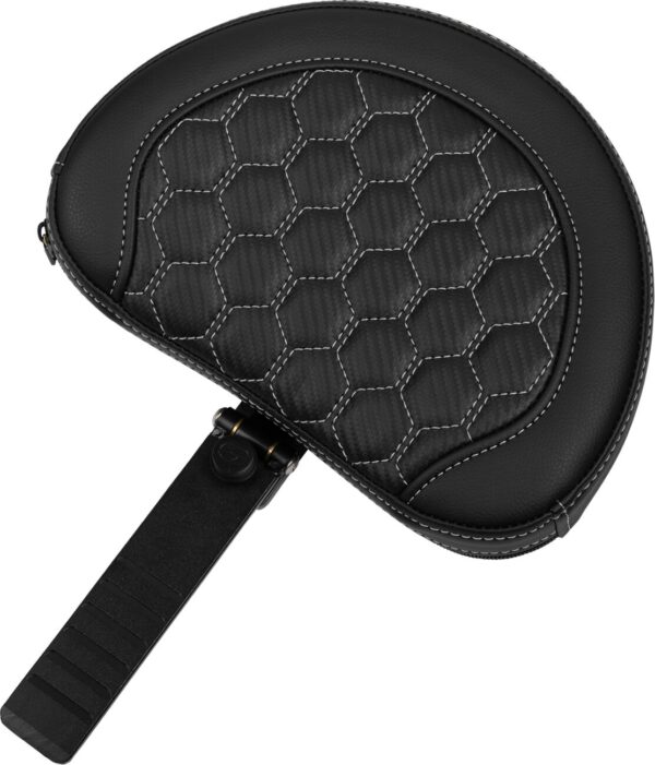SEAT ROADSOFA FLHX/FLTR 23-UP - Image 2
