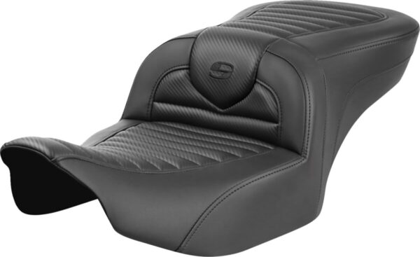 SEAT ROADSOFA FLHX/FLTR 23-UP