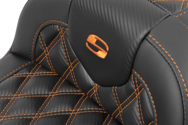 SEAT ROADSOFA FLHX/FLTR 23-UP - Image 3