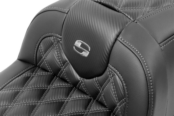 SEAT ROADSOFA FLHX/FLTR 23-UP - Image 3