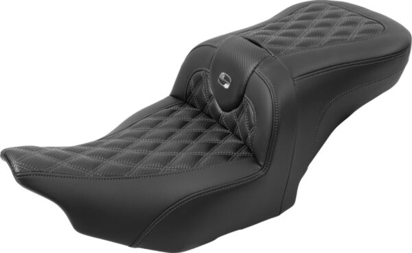 SEAT ROADSOFA FLHX/FLTR 23-UP - Image 4