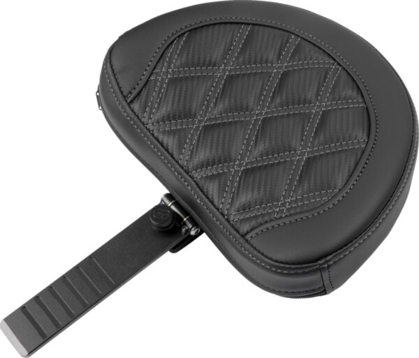 SEAT ROADSOFA FLHX/FLTR 23-UP - Image 5