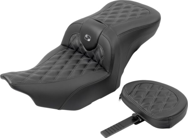 SEAT ROADSOFA FLHX/FLTR 23-UP - Image 6