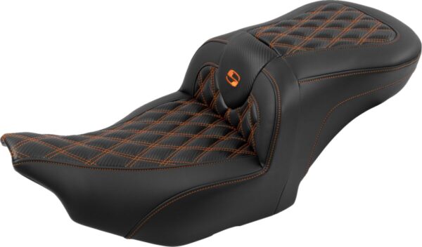 SEAT ROADSOFA FLHX/FLTR 23-UP - Image 3