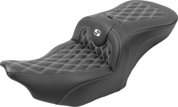 SEAT ROADSOFA FLHX/FLTR 23-UP - Image 5