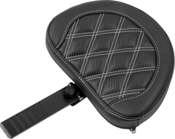 SEAT ROADSOFA FLHX/FLTR 23-UP - Image 7