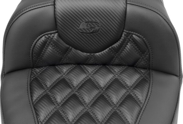 SEAT ROADSOFA FLHX/FLTR 23-UP - Image 3