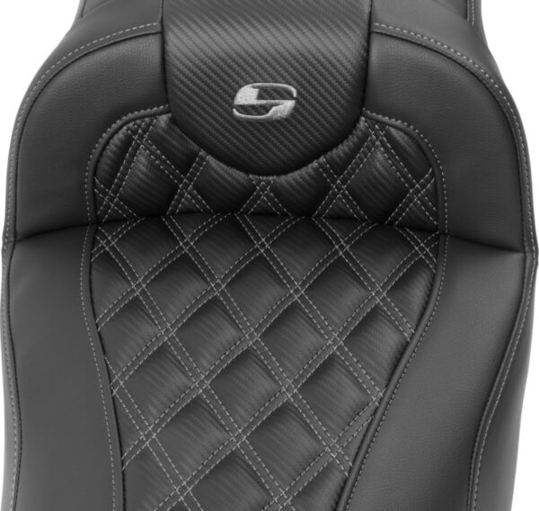 SEAT ROADSOFA FLHX/FLTR 23-UP - Image 3