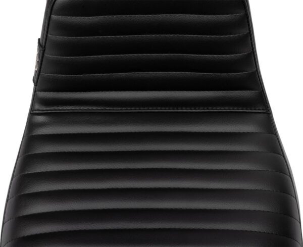 SEAT TAILWHIP DADDY - FLHX/FLT - Image 3