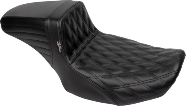 SEAT KICKFLIP DADDY - FLHX/FLT