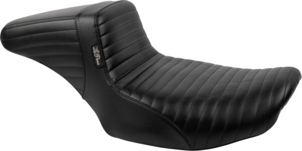 SEAT KICKFLIP DADDY - FLHX/FLT