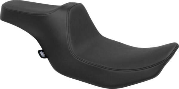 SEAT PREDATOR 3 SMOOTH VINYL T