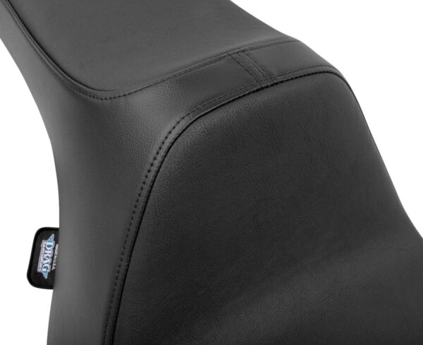 SEAT PREDATOR 3 SMOOTH VINYL T - Image 4