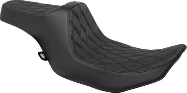 SEAT PREDATOR 3 DOUBLE DIAMOND
