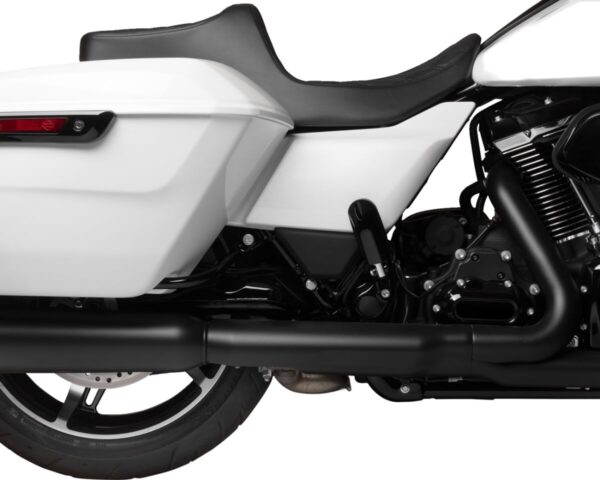 SEAT PREDATOR 3 DOUBLE DIAMOND - Image 2