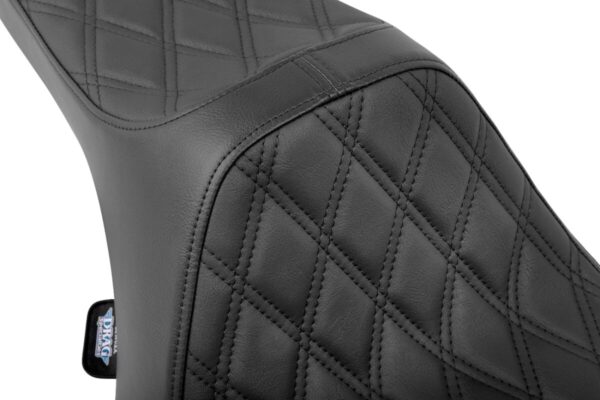 SEAT PREDATOR 3 DOUBLE DIAMOND - Image 3