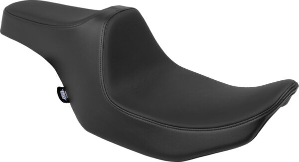 SEAT PREDATOR 3 SMOOTH SOLAR L