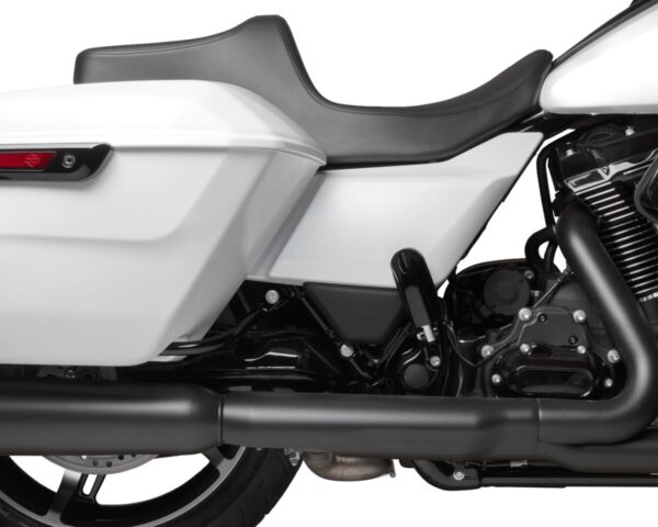SEAT PREDATOR 3 SMOOTH SOLAR L - Image 2