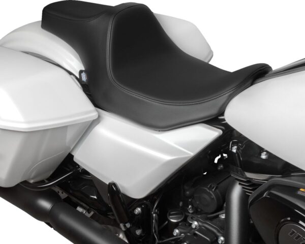 SEAT PREDATOR 3 SMOOTH SOLAR L - Image 3