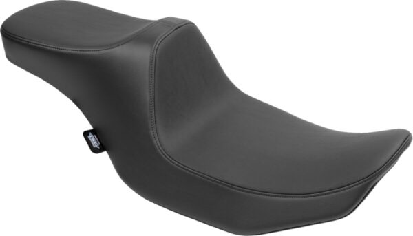 SEAT PREDATOR III 2UP SMOOTH V