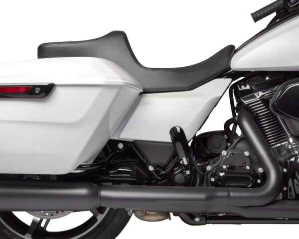 SEAT PREDATOR III 2UP SMOOTH V - Image 2