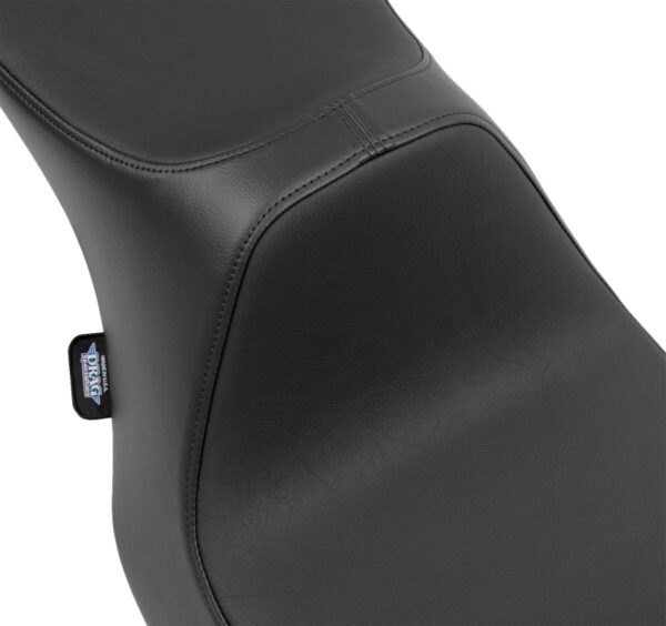 SEAT PREDATOR III 2UP SMOOTH V - Image 4