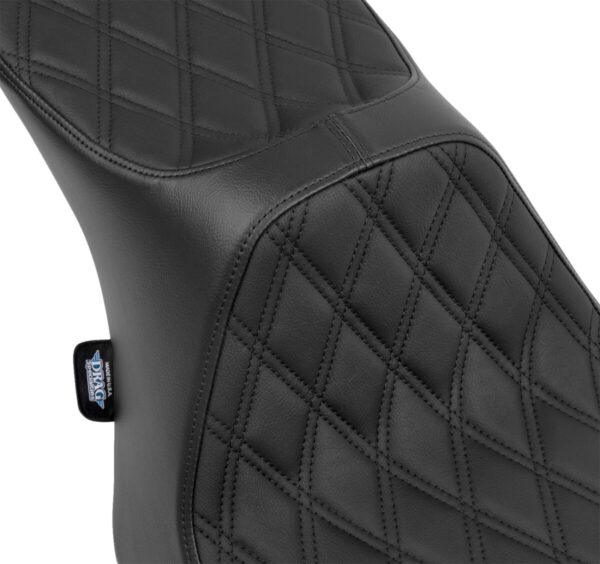 SEAT PREDATOR III 2UP DBL DIAM - Image 4