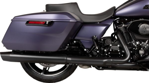 SEAT PEFORMANCE PREDATOR 2-UP - Image 4
