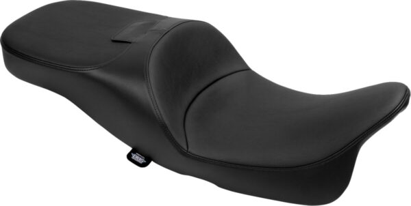 SEAT FREEDOM EXTENDED REACH SM