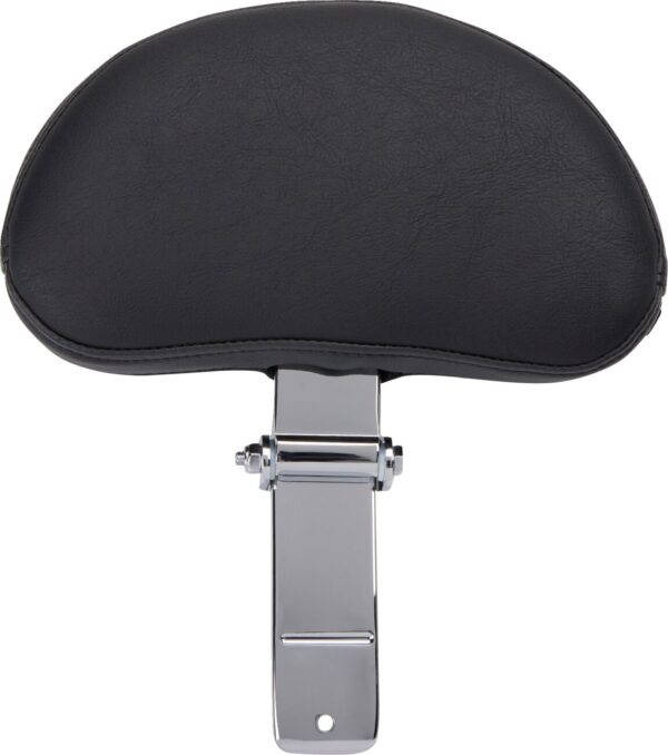SEAT FREEDOM EXTENDED REACH SM - Image 4