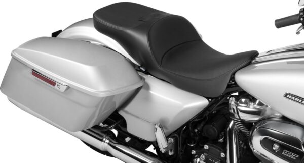 SEAT FREEDOM EXTENDED REACH SM - Image 7