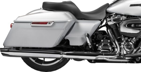 SEAT FREEDOM EXTENDED REACH SM - Image 8