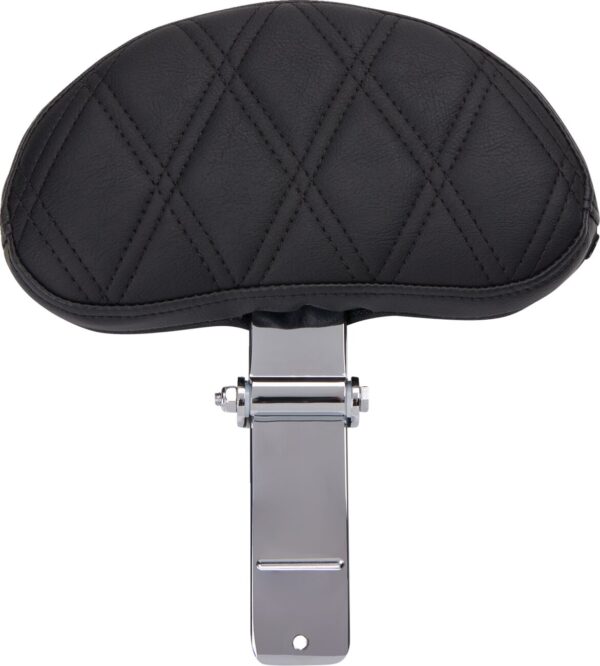 SEAT FREEDOM EXTENDED REACH DD - Image 5