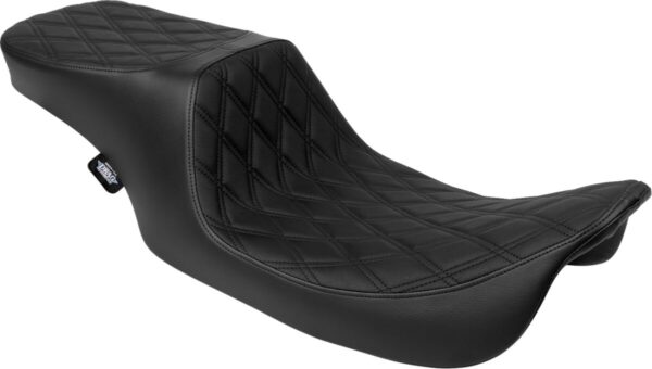 SEAT PERF.PREDITOR 2UP DDSTCH