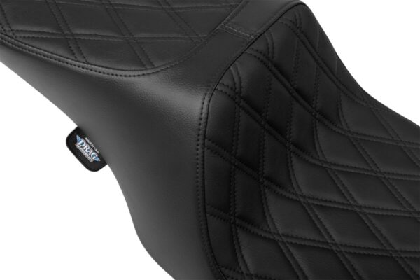 SEAT PERF.PREDITOR 2UP DDSTCH - Image 3