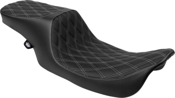 SEAT PERF.PREDITOR 2UP DDSTCH - Image 2