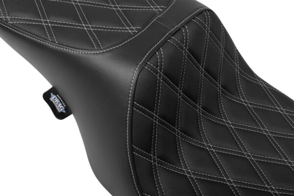 SEAT PERF.PREDITOR 2UP DDSTCH - Image 4