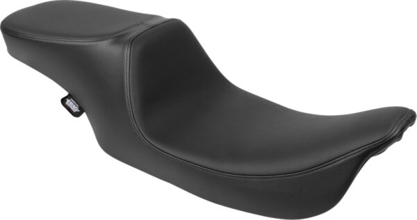 SEAT PERF. PREDITOR 2UP SMTHVN