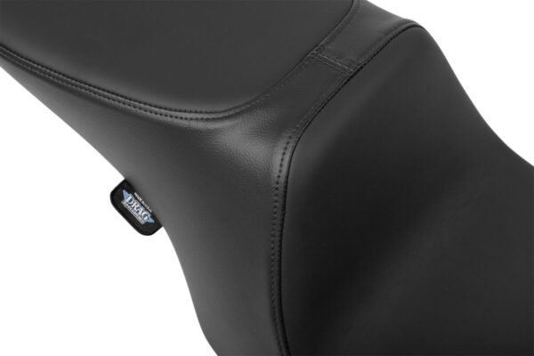 SEAT PERF. PREDITOR 2UP SMTHVN - Image 3