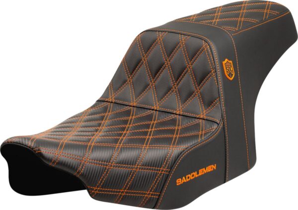SEAT SDC PERFORMANCE GRIP ORAN