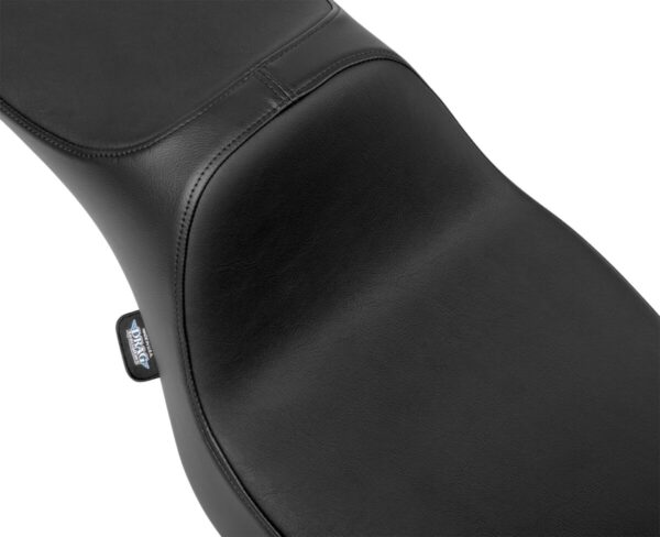 SEAT PREDATOR III 2UP EXTENDED - Image 4