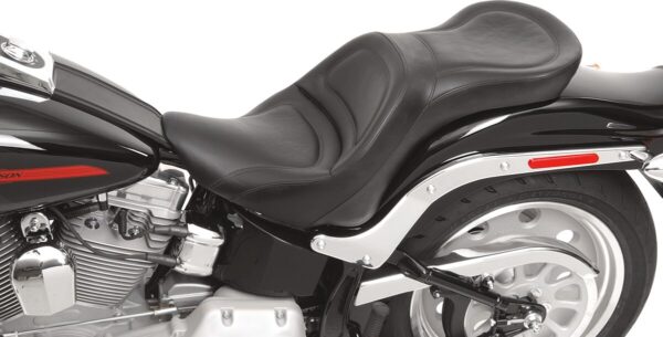 SEAT EXPLORER FLSTF/FXST 07-17 - Image 2