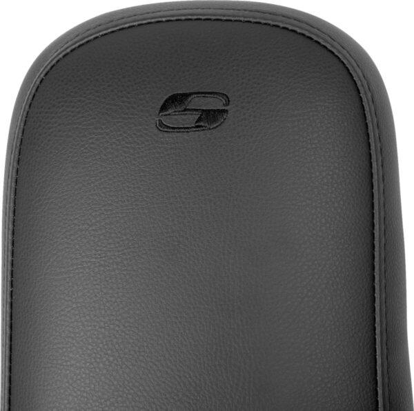 SEAT PROFILER 07-17FLSTF - Image 2
