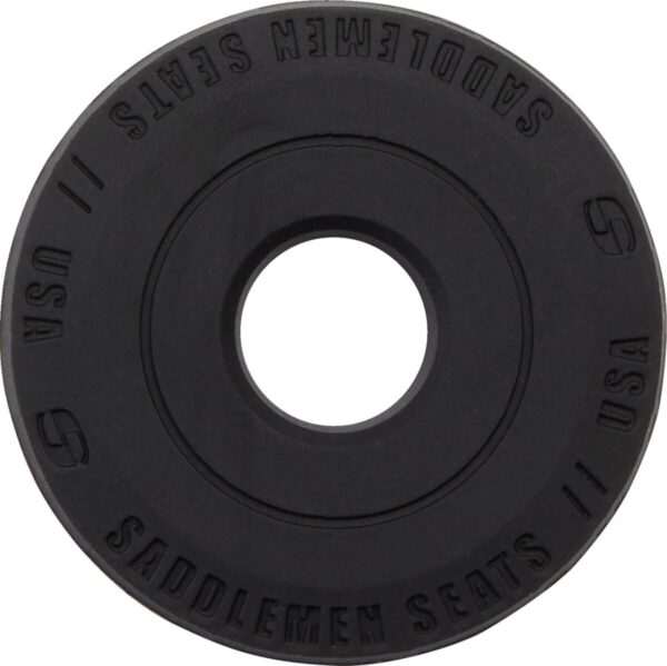 SEAT KING 07-17 FLSTF - Image 3